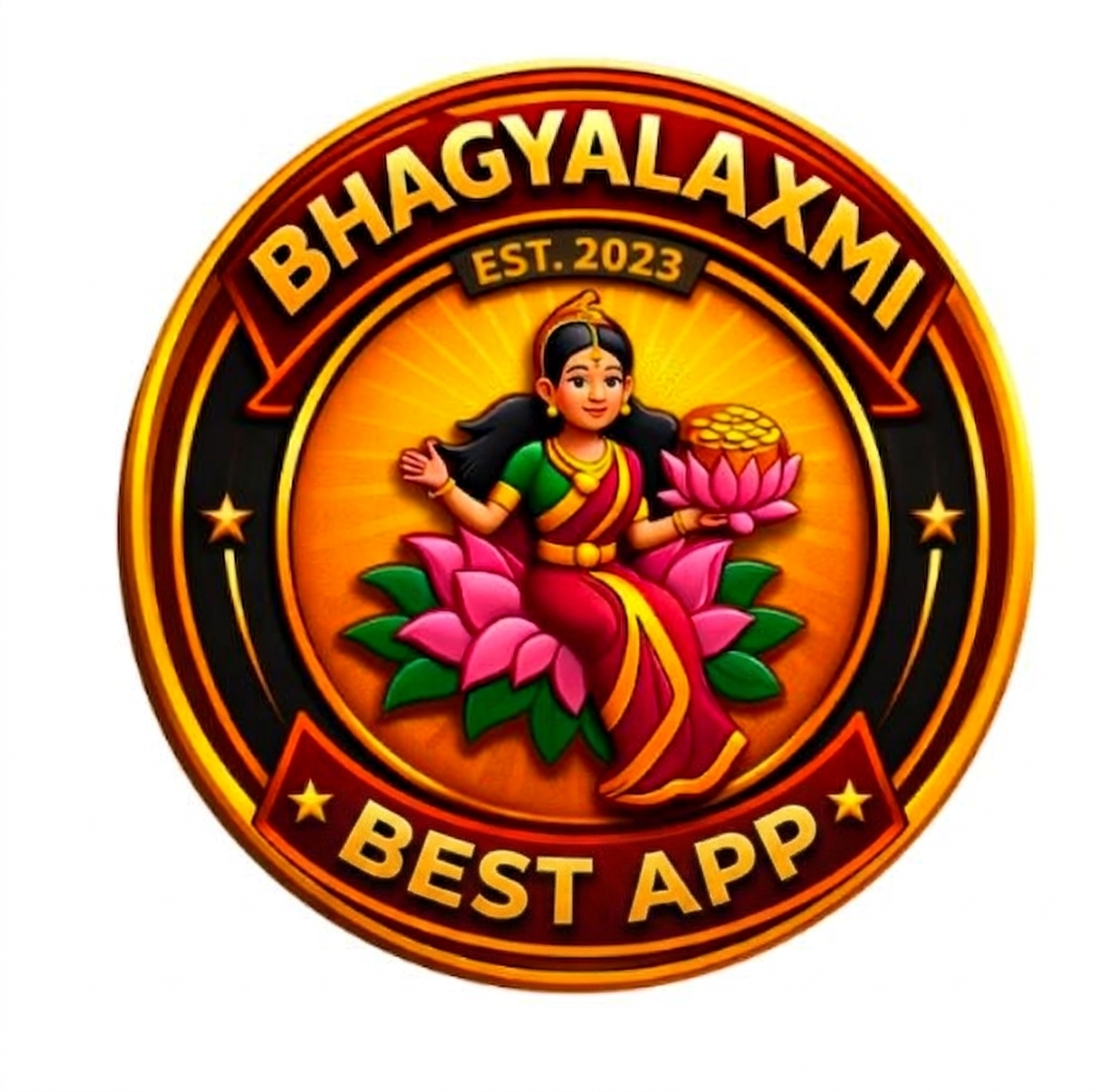Bhagya Laxmi